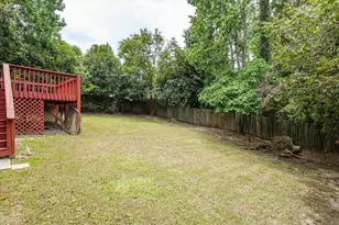 1094 Hampstead Pl, Martinez, GA 30907 - Photo 40