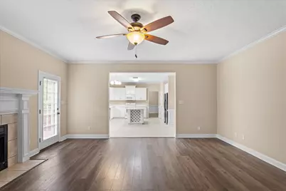 1094 Hampstead Place, Martinez, GA 30907 - Photo 18