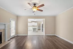 1094 Hampstead Pl, Martinez, GA 30907 - Photo 18