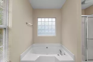 1094 Hampstead Pl, Martinez, GA 30907 - Photo 28