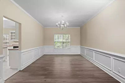 1094 Hampstead Place, Martinez, GA 30907 - Photo 8