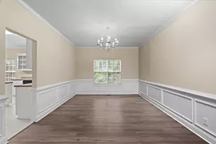 1094 Hampstead Pl, Martinez, GA 30907 - Photo 8