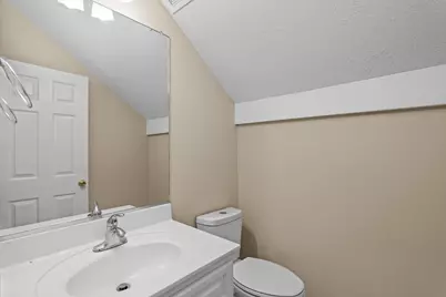 1094 Hampstead Place, Martinez, GA 30907 - Photo 20