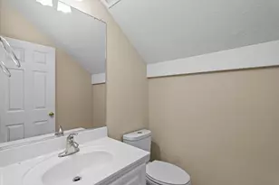 1094 Hampstead Pl, Martinez, GA 30907 - Photo 20