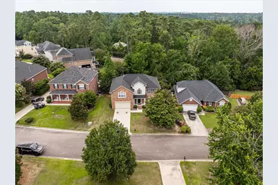 1094 Hampstead Place, Martinez, GA 30907 - Photo 46