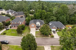 1094 Hampstead Pl, Martinez, GA 30907 - Photo 46