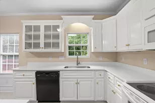 1094 Hampstead Pl, Martinez, GA 30907 - Photo 12