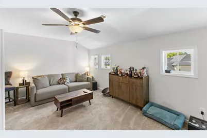 4136 Buffalo Trail, Evans, GA 30809 - Photo 34