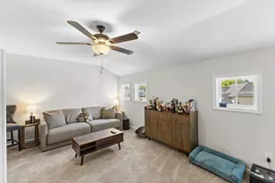 4136 Buffalo Trail, Evans, GA 30809 - Photo 34