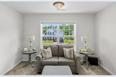 4136 Buffalo Trail, Evans, GA 30809 - Photo 38