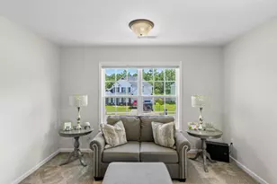 4136 Buffalo Trail, Evans, GA 30809 - Photo 38