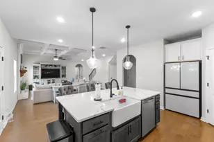 4136 Buffalo Trail, Evans, GA 30809 - Photo 20