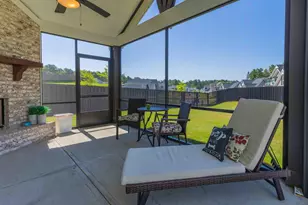 4136 Buffalo Trail, Evans, GA 30809 - Photo 48