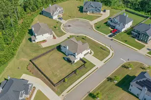 4136 Buffalo Trail, Evans, GA 30809 - Photo 2