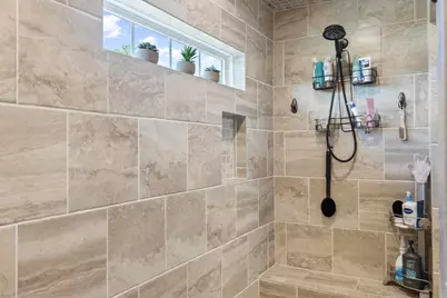 4136 Buffalo Trail, Evans, GA 30809 - Photo 44