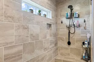 4136 Buffalo Trail, Evans, GA 30809 - Photo 44