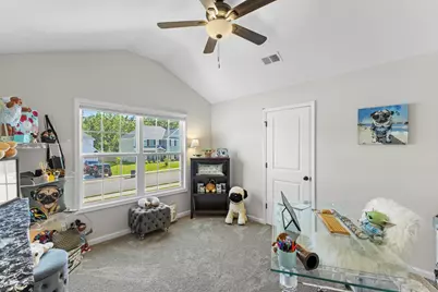 4136 Buffalo Trail, Evans, GA 30809 - Photo 32