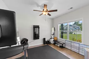 4136 Buffalo Trail, Evans, GA 30809 - Photo 8