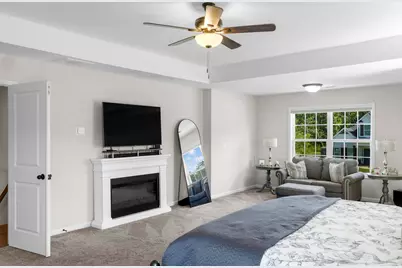 4136 Buffalo Trail, Evans, GA 30809 - Photo 40