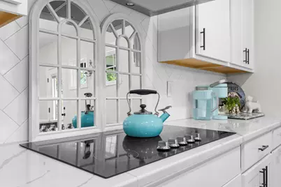 4136 Buffalo Trail, Evans, GA 30809 - Photo 18