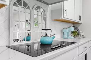 4136 Buffalo Trail, Evans, GA 30809 - Photo 18