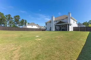 4136 Buffalo Trail, Evans, GA 30809 - Photo 46