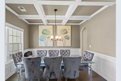 4136 Buffalo Trail, Evans, GA 30809 - Photo 6