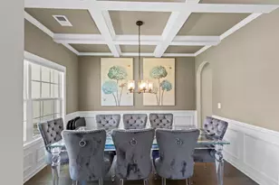 4136 Buffalo Trail, Evans, GA 30809 - Photo 6