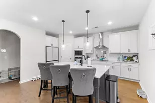 4136 Buffalo Trail, Evans, GA 30809 - Photo 14