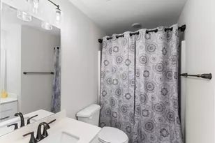 4136 Buffalo Trail, Evans, GA 30809 - Photo 28