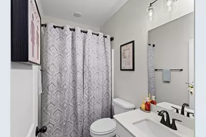 4136 Buffalo Trail, Evans, GA 30809 - Photo 22