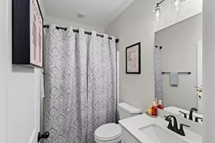 4136 Buffalo Trail, Evans, GA 30809 - Photo 22