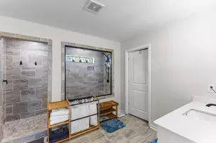 4136 Buffalo Trail, Evans, GA 30809 - Photo 42