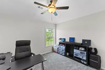 4136 Buffalo Trail, Evans, GA 30809 - Photo 26