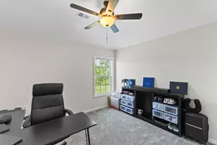 4136 Buffalo Trail, Evans, GA 30809 - Photo 26