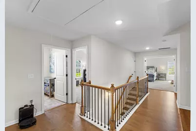 4136 Buffalo Trail, Evans, GA 30809 - Photo 24