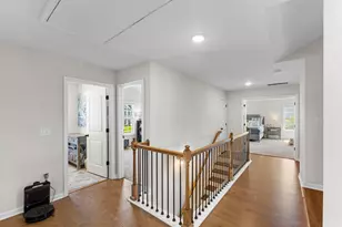 4136 Buffalo Trail, Evans, GA 30809 - Photo 24