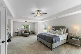 4136 Buffalo Trail, Evans, GA 30809 - Photo 36