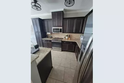 3262 Alexandria Drive, Grovetown, GA 30813 - Photo 10