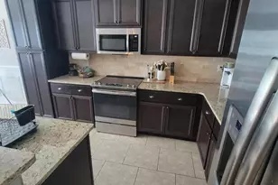 3262 Alexandria Dr, Grovetown, GA 30813 - Photo 10