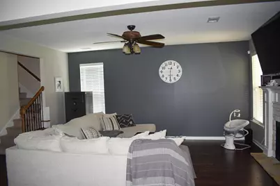 3262 Alexandria Drive, Grovetown, GA 30813 - Photo 12