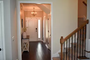 3262 Alexandria Dr, Grovetown, GA 30813 - Photo 4