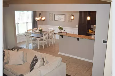 3262 Alexandria Drive, Grovetown, GA 30813 - Photo 6