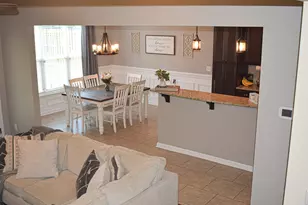 3262 Alexandria Dr, Grovetown, GA 30813 - Photo 6