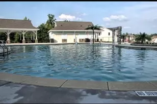 3262 Alexandria Dr, Grovetown, GA 30813 - Photo 28