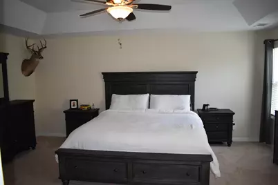 3262 Alexandria Drive, Grovetown, GA 30813 - Photo 14