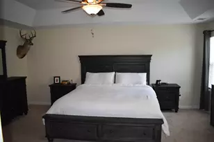 3262 Alexandria Dr, Grovetown, GA 30813 - Photo 14