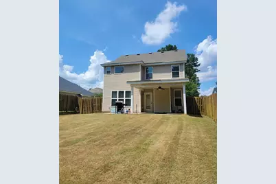 3262 Alexandria Drive, Grovetown, GA 30813 - Photo 26