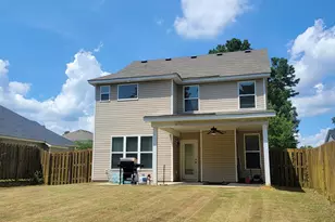 3262 Alexandria Dr, Grovetown, GA 30813 - Photo 26
