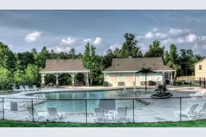 3262 Alexandria Drive, Grovetown, GA 30813 - Photo 30